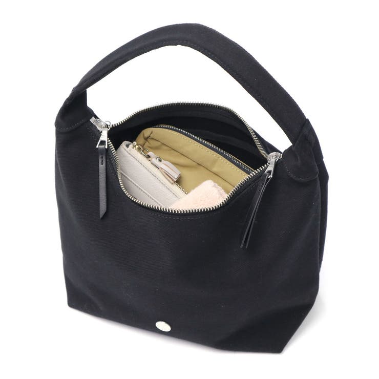 オーシバル トートバッグ ORCIVAL | ギャレリア Bag＆Luggage | 詳細画像13 