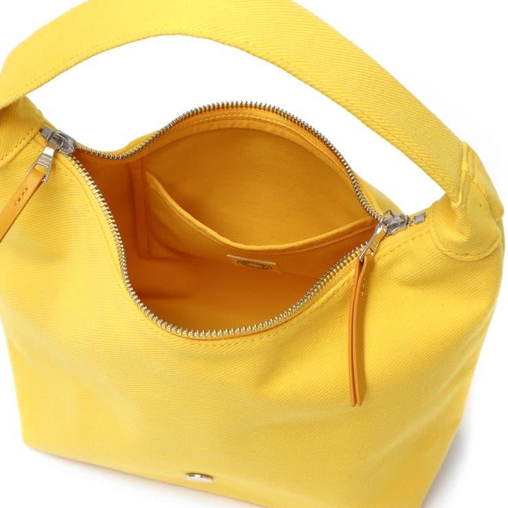 オーシバル トートバッグ ORCIVAL | ギャレリア Bag＆Luggage | 詳細画像14 