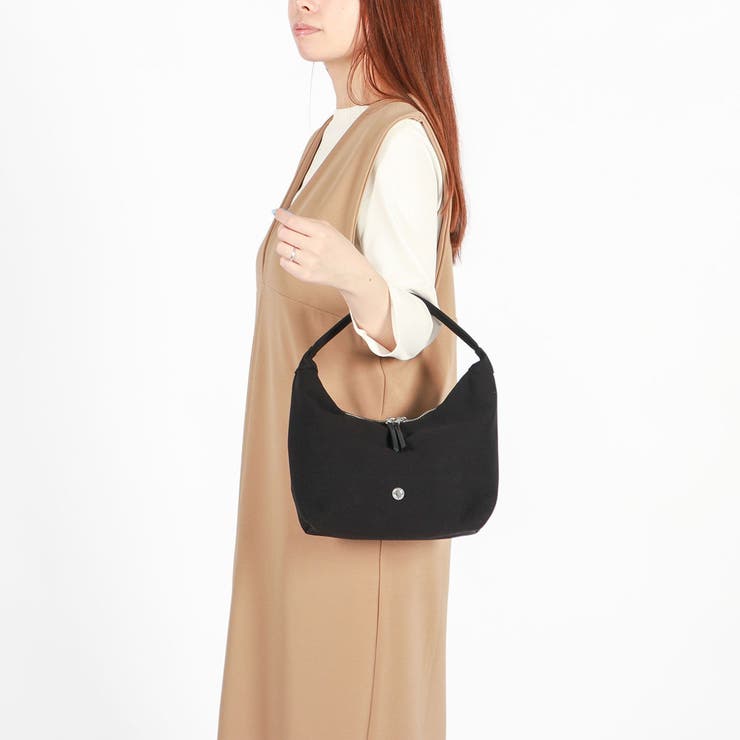 オーシバル トートバッグ ORCIVAL | ギャレリア Bag＆Luggage | 詳細画像3 