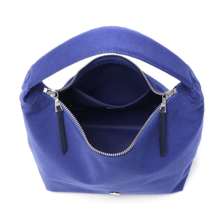 オーシバル トートバッグ ORCIVAL | ギャレリア Bag＆Luggage | 詳細画像16 