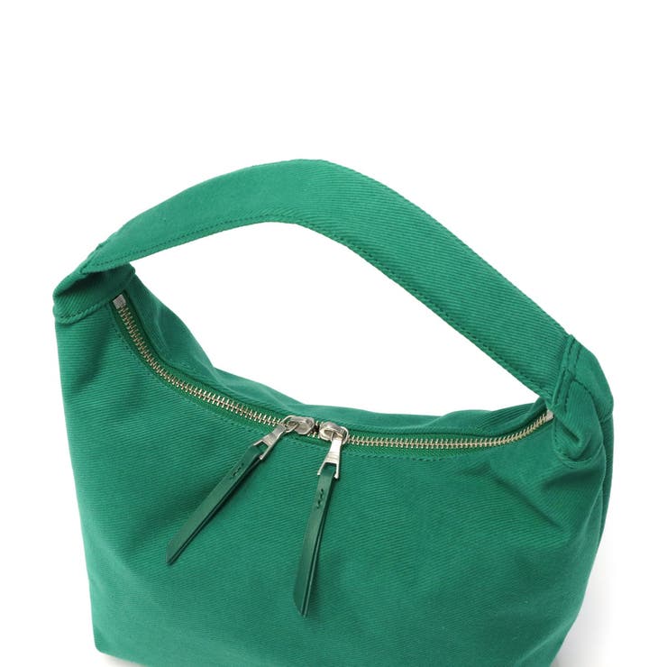 オーシバル トートバッグ ORCIVAL | ギャレリア Bag＆Luggage | 詳細画像17 