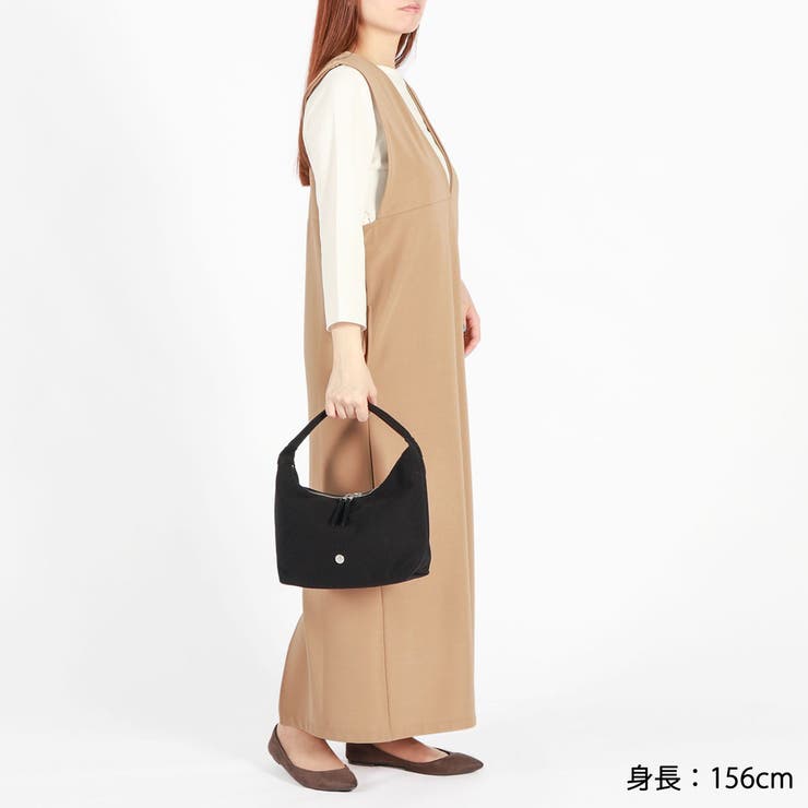 オーシバル トートバッグ ORCIVAL | ギャレリア Bag＆Luggage | 詳細画像4 
