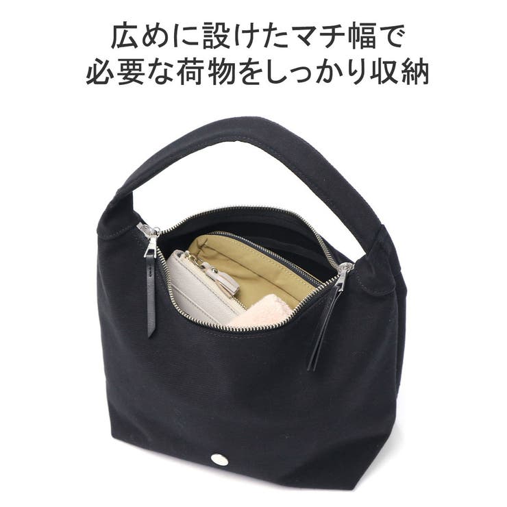 オーシバル トートバッグ ORCIVAL | ギャレリア Bag＆Luggage | 詳細画像6 