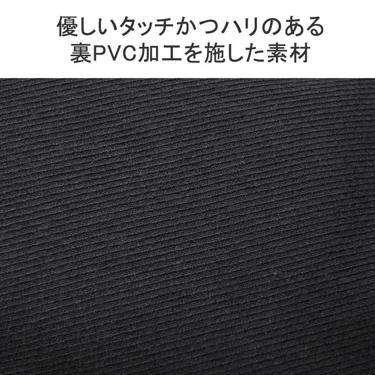 オーシバル トートバッグ ORCIVAL | ギャレリア Bag＆Luggage | 詳細画像7 