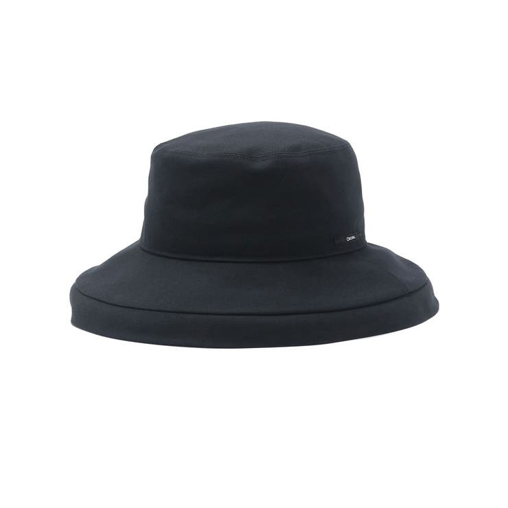 BLACK | オーシバル ハット ORCIVAL | ギャレリア Bag＆Luggage