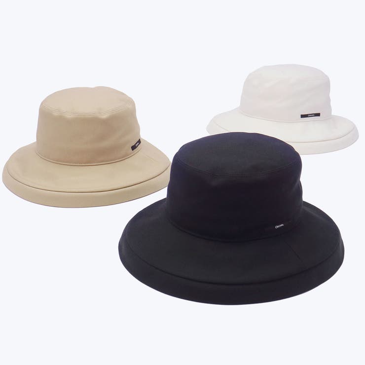 オーシバル ハット ORCIVAL | ギャレリア Bag＆Luggage | 詳細画像2 