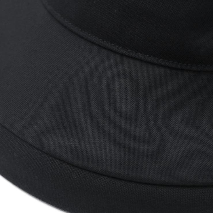 オーシバル ハット ORCIVAL | ギャレリア Bag＆Luggage | 詳細画像14 