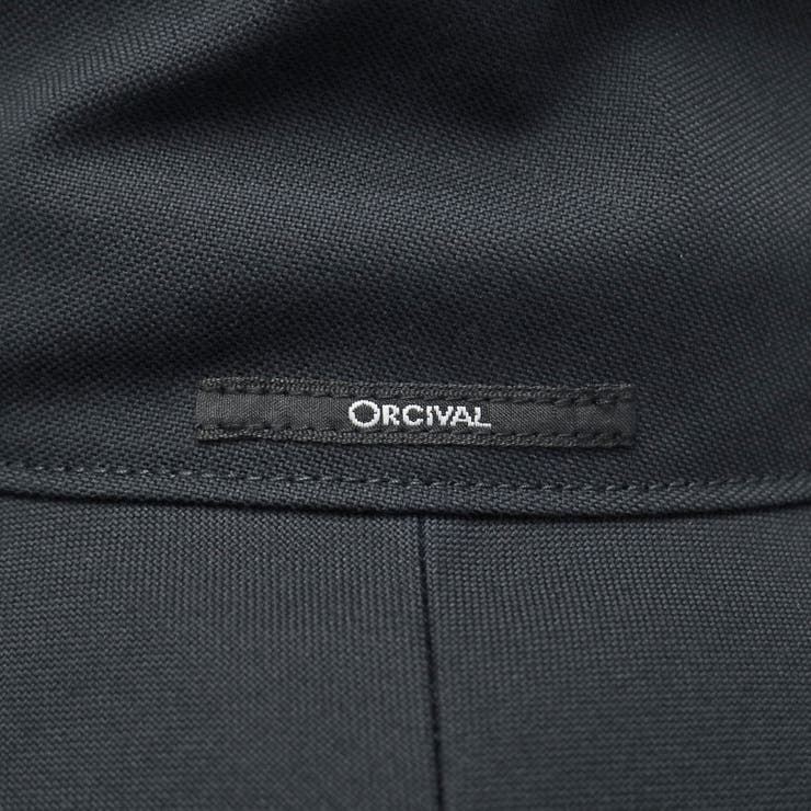 オーシバル ハット ORCIVAL | ギャレリア Bag＆Luggage | 詳細画像15 