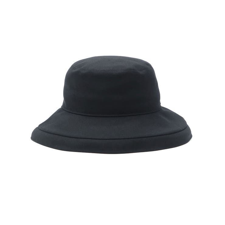 オーシバル ハット ORCIVAL | ギャレリア Bag＆Luggage | 詳細画像6 