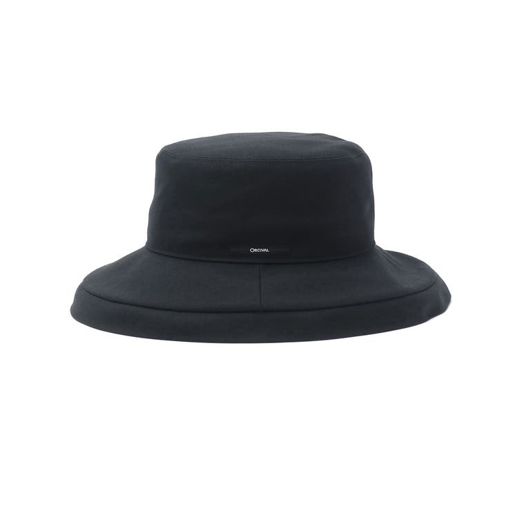 オーシバル ハット ORCIVAL | ギャレリア Bag＆Luggage | 詳細画像7 
