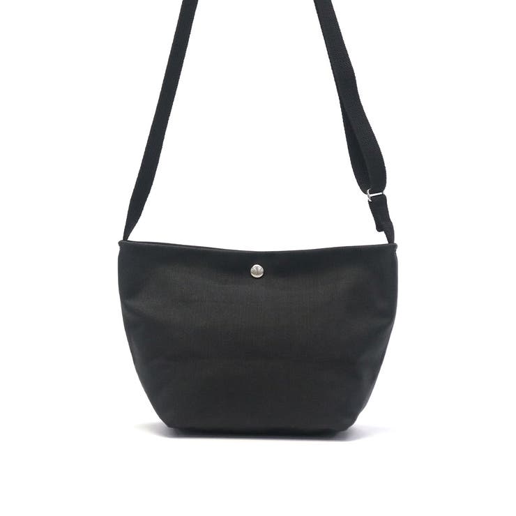 オーシバル ショルダーバッグ ORCIVAL | ギャレリア Bag＆Luggage | 詳細画像11 