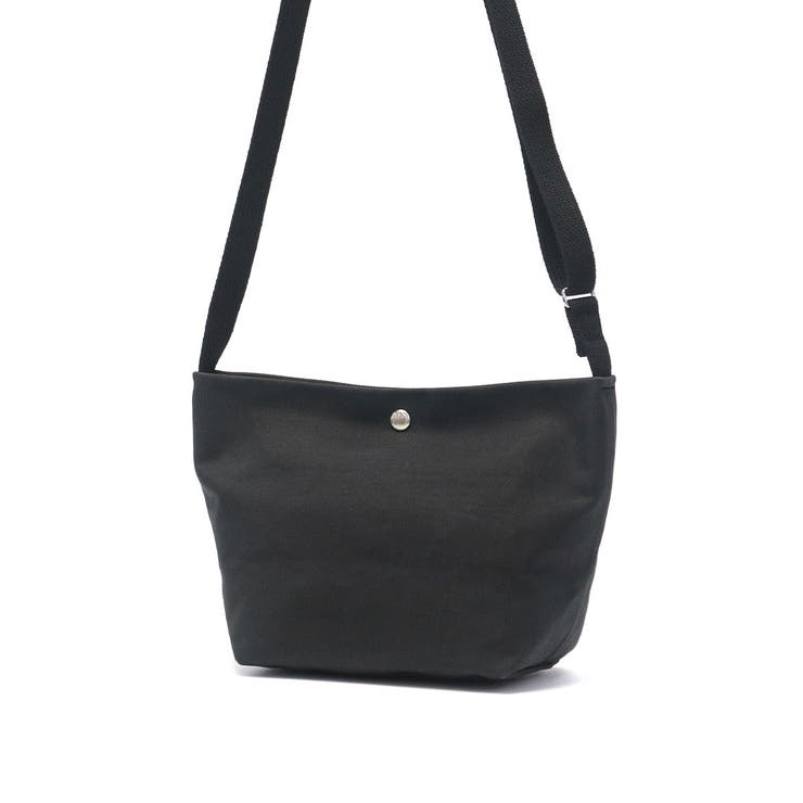 オーシバル ショルダーバッグ ORCIVAL | ギャレリア Bag＆Luggage | 詳細画像12 