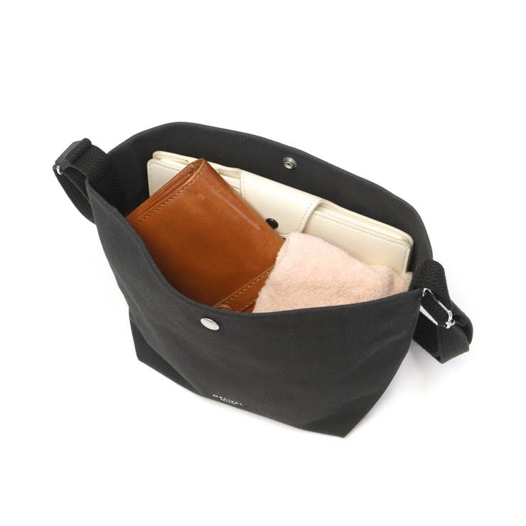 オーシバル ショルダーバッグ ORCIVAL | ギャレリア Bag＆Luggage | 詳細画像14 