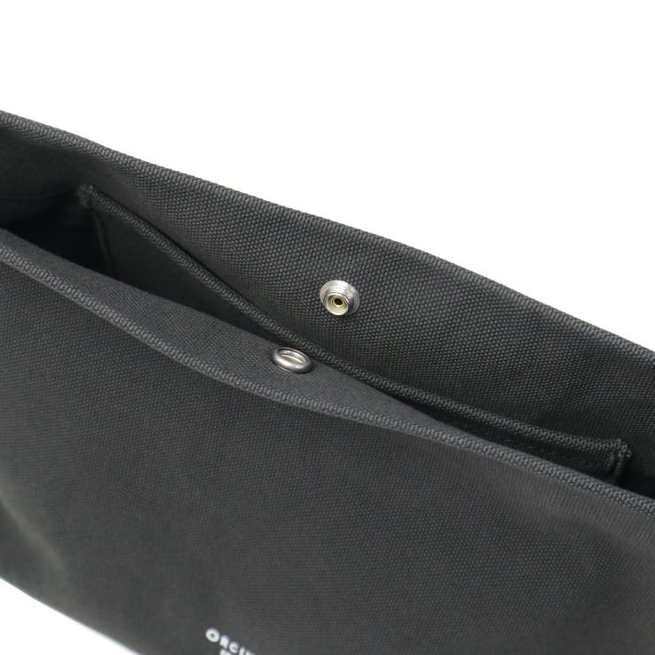 オーシバル ショルダーバッグ ORCIVAL | ギャレリア Bag＆Luggage | 詳細画像17 