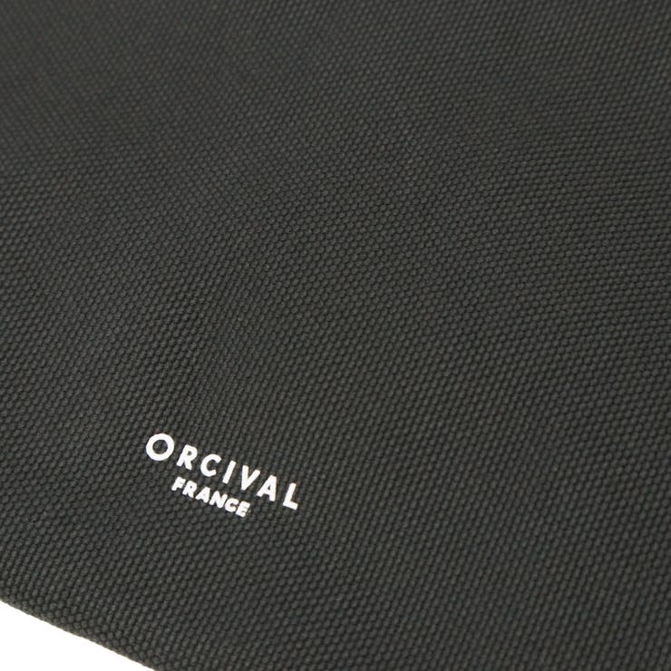オーシバル ショルダーバッグ ORCIVAL | ギャレリア Bag＆Luggage | 詳細画像18 