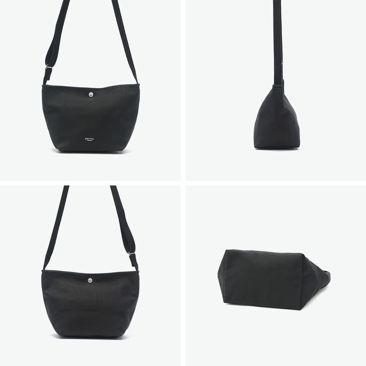 オーシバル ショルダーバッグ ORCIVAL | ギャレリア Bag＆Luggage | 詳細画像5 