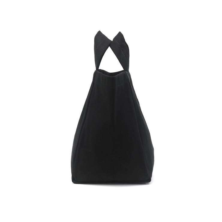 オーシバル トートバッグ ORCIVAL | ギャレリア Bag＆Luggage | 詳細画像10 