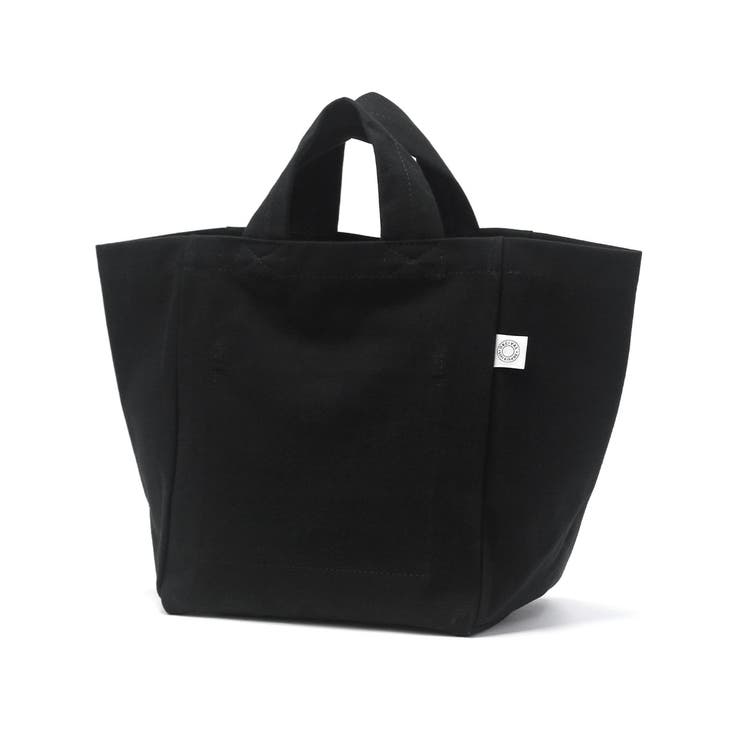 オーシバル トートバッグ ORCIVAL | ギャレリア Bag＆Luggage | 詳細画像12 