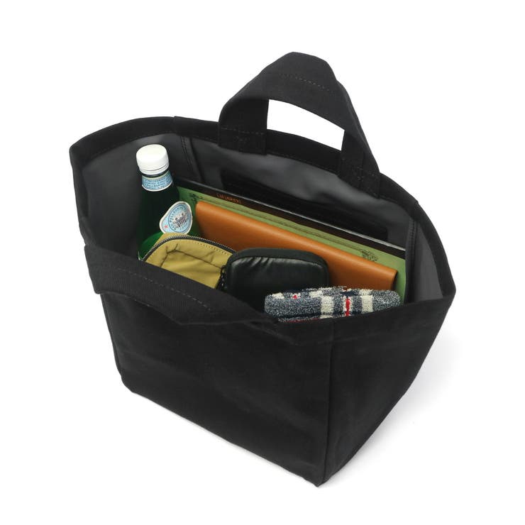 オーシバル トートバッグ ORCIVAL | ギャレリア Bag＆Luggage | 詳細画像14 