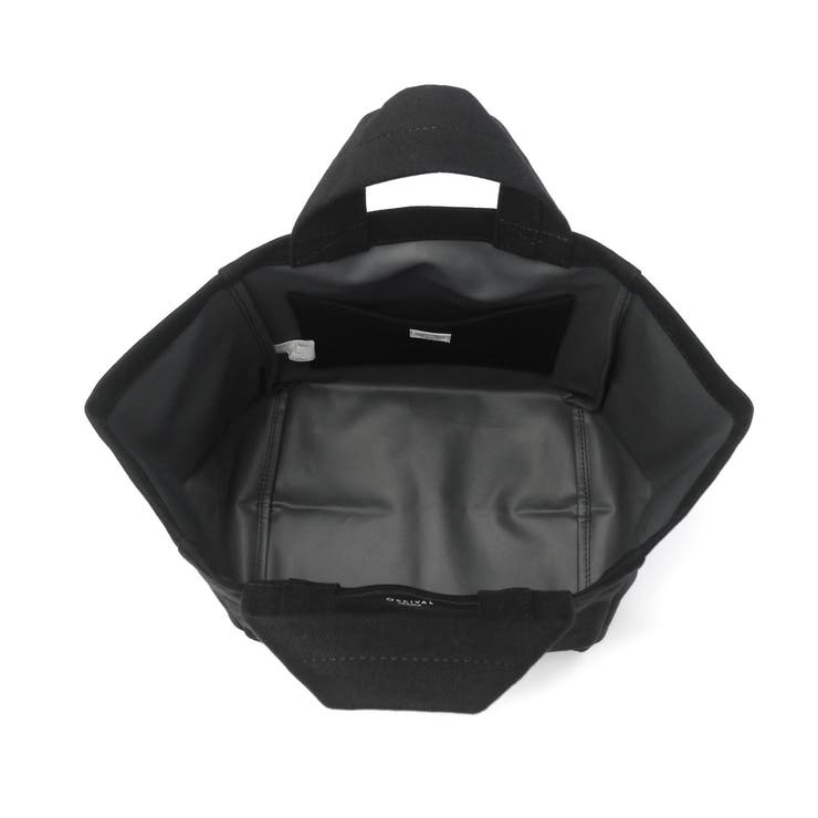 オーシバル トートバッグ ORCIVAL | ギャレリア Bag＆Luggage | 詳細画像16 