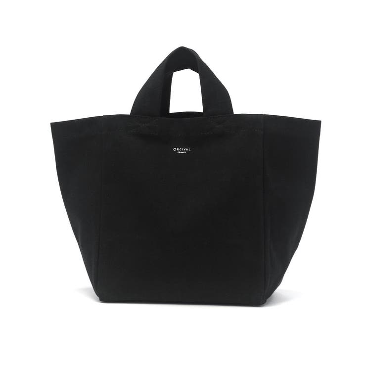 オーシバル トートバッグ ORCIVAL | ギャレリア Bag＆Luggage | 詳細画像9 