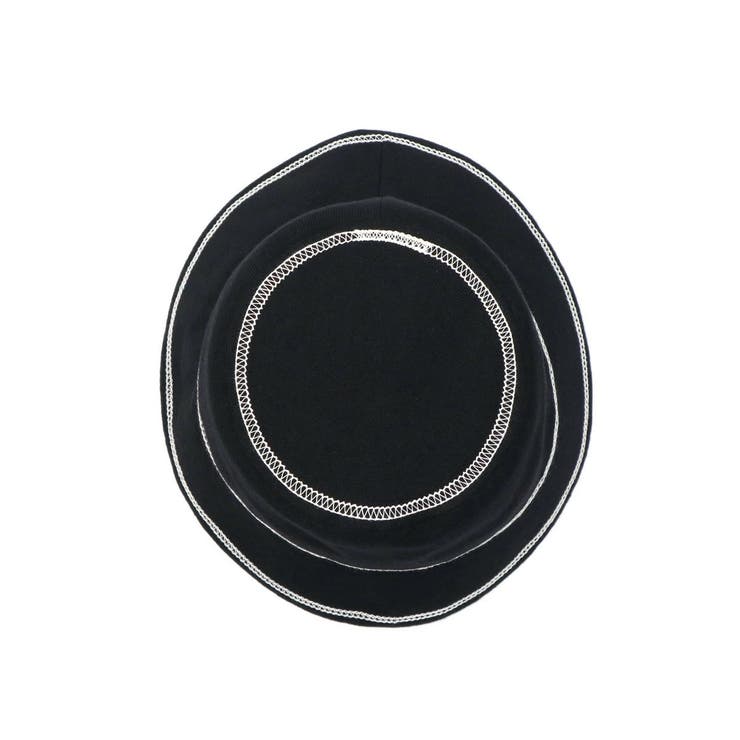 オーシバル ハット バケットハット | ギャレリア Bag＆Luggage | 詳細画像12 