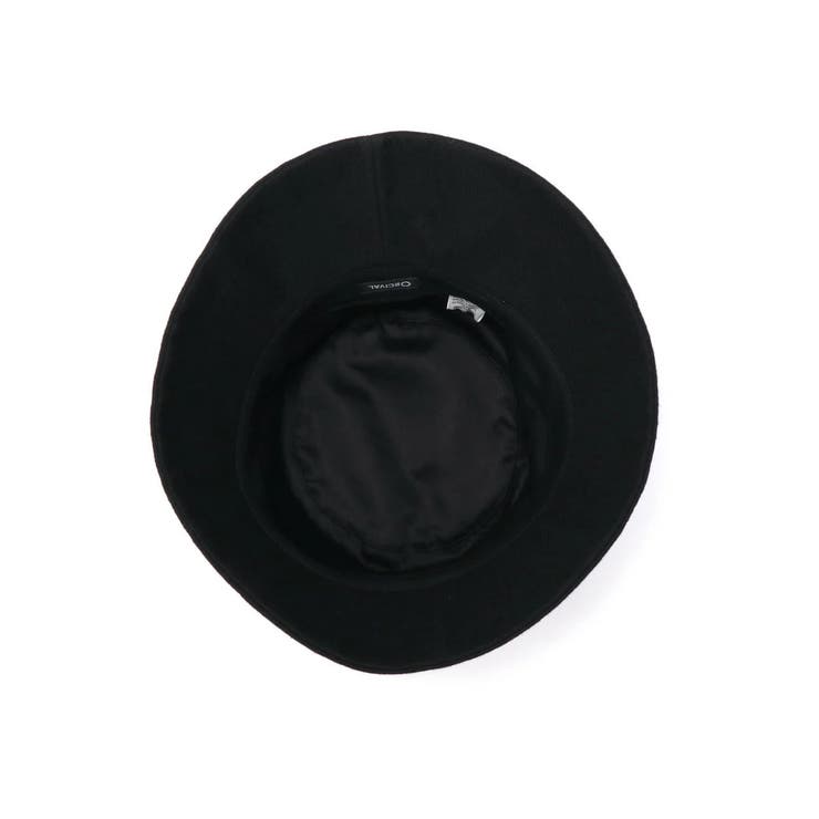 オーシバル ハット バケットハット | ギャレリア Bag＆Luggage | 詳細画像13 