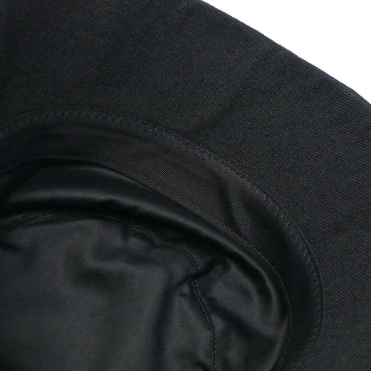 オーシバル ハット バケットハット | ギャレリア Bag＆Luggage | 詳細画像14 