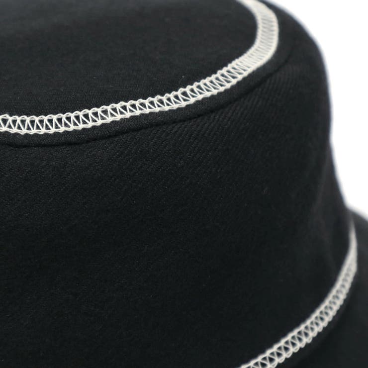 オーシバル ハット バケットハット | ギャレリア Bag＆Luggage | 詳細画像15 