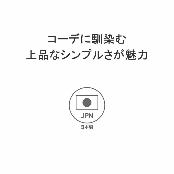 オーシバル ハット バケットハット | ギャレリア Bag＆Luggage | 詳細画像5 