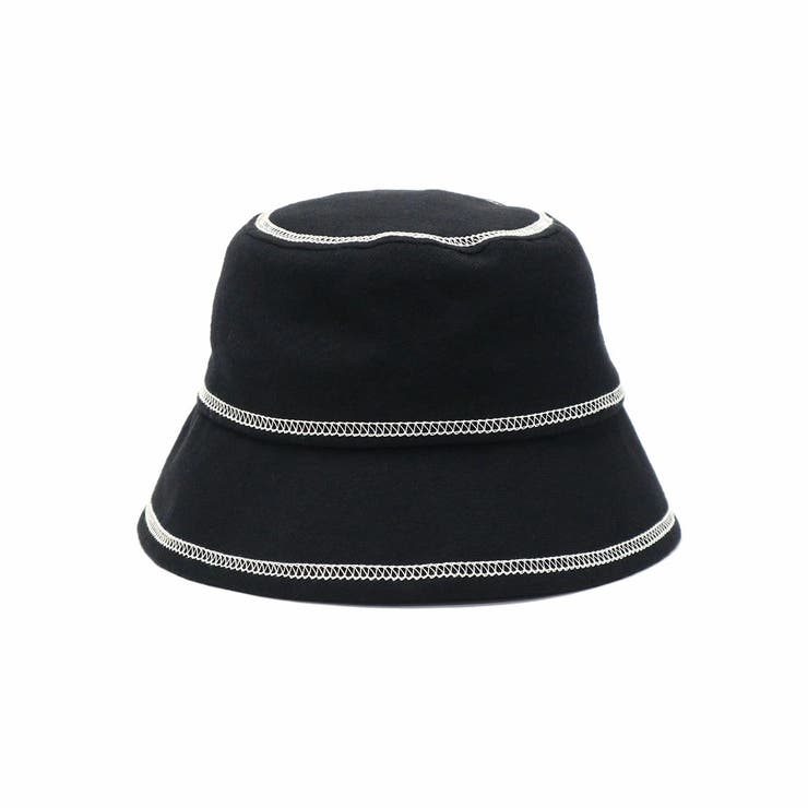 オーシバル ハット バケットハット | ギャレリア Bag＆Luggage | 詳細画像8 