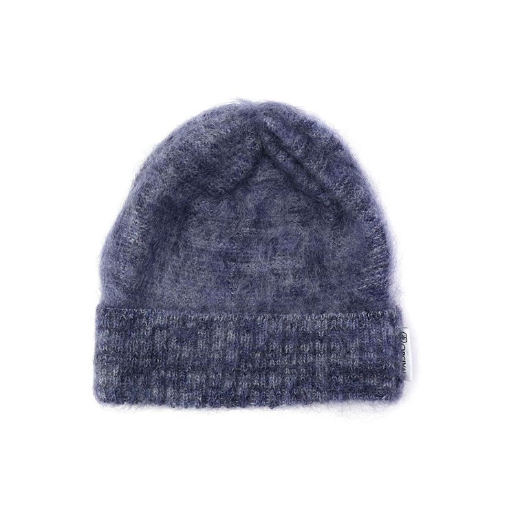 オーシバル ニット帽 ORCIVAL | ギャレリア Bag＆Luggage | 詳細画像4 