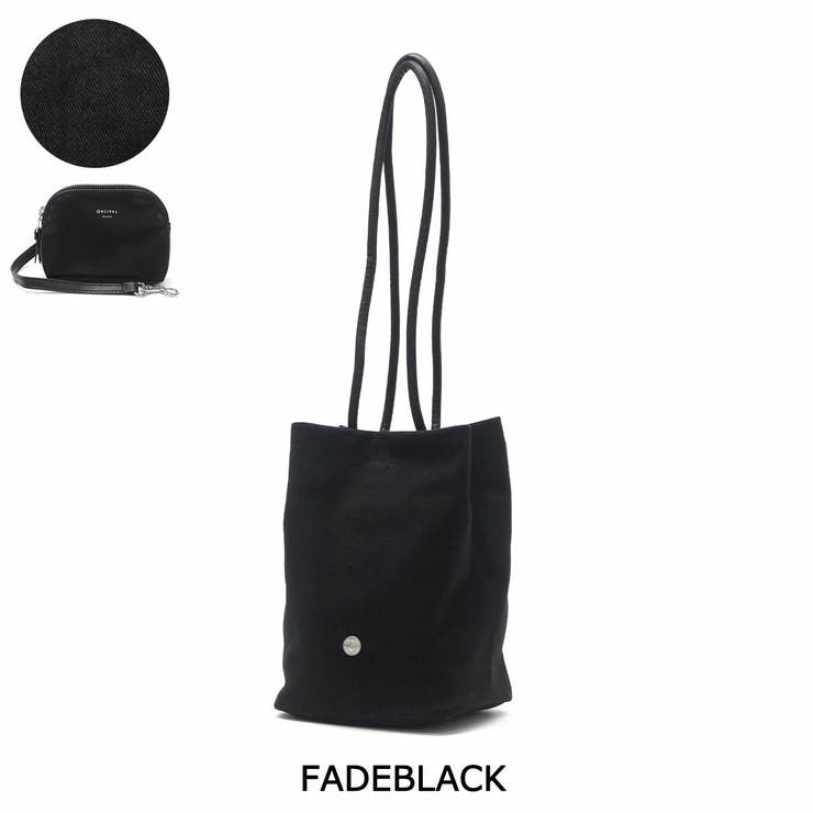 オーシバル トートバッグ レディース | ギャレリア Bag＆Luggage | 詳細画像10 