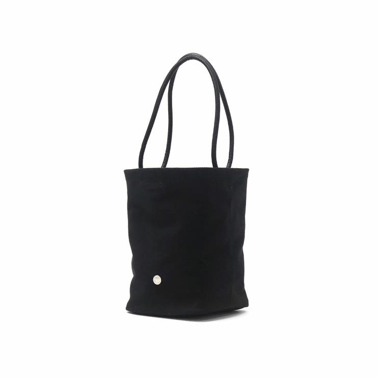 オーシバル トートバッグ レディース | ギャレリア Bag＆Luggage | 詳細画像16 