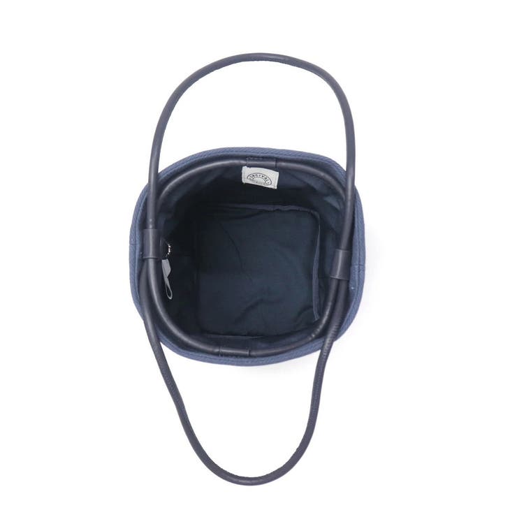 オーシバル トートバッグ レディース | ギャレリア Bag＆Luggage | 詳細画像17 