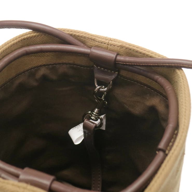 オーシバル トートバッグ レディース | ギャレリア Bag＆Luggage | 詳細画像19 