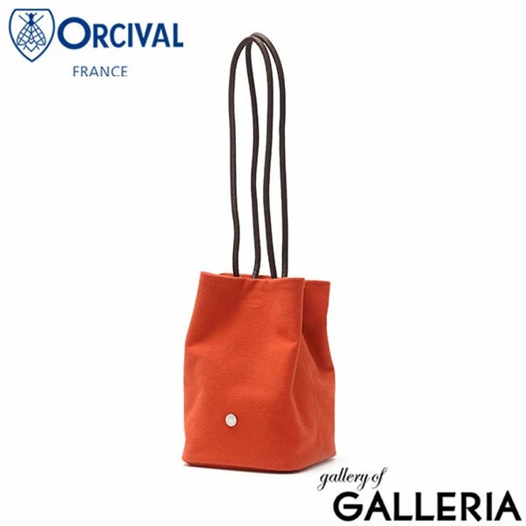 オーシバル トートバッグ レディース | ギャレリア Bag＆Luggage | 詳細画像22 