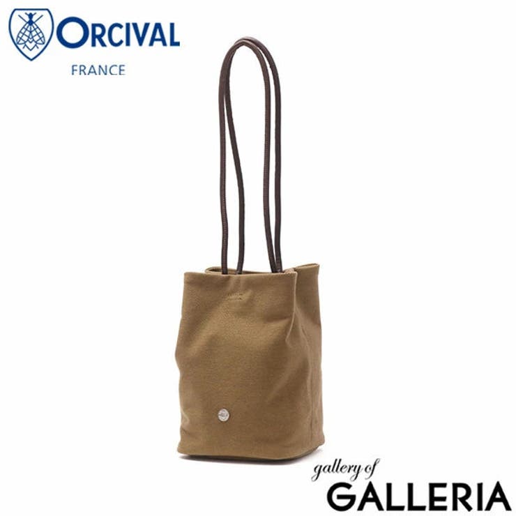 オーシバル トートバッグ レディース | ギャレリア Bag＆Luggage | 詳細画像24 