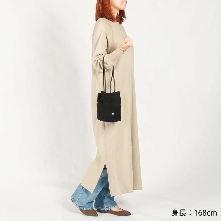 オーシバル トートバッグ レディース | ギャレリア Bag＆Luggage | 詳細画像4 