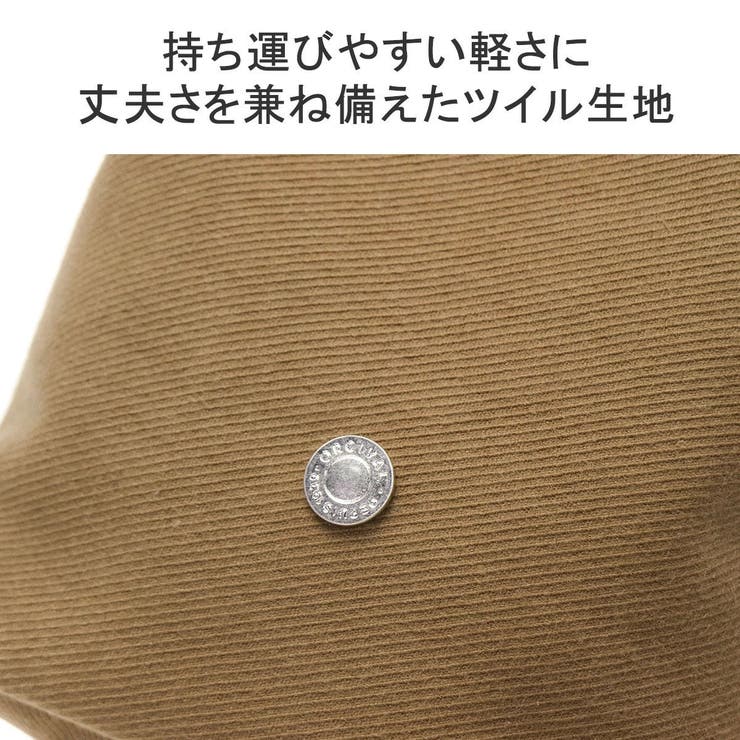 オーシバル トートバッグ レディース | ギャレリア Bag＆Luggage | 詳細画像6 