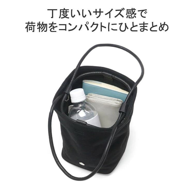 オーシバル トートバッグ レディース | ギャレリア Bag＆Luggage | 詳細画像7 