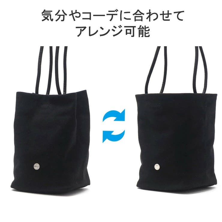 オーシバル トートバッグ レディース | ギャレリア Bag＆Luggage | 詳細画像8 