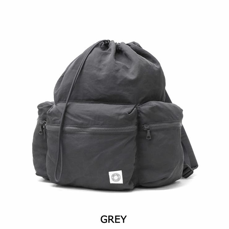 オーシバル リュック レディース | ギャレリア Bag＆Luggage | 詳細画像11 