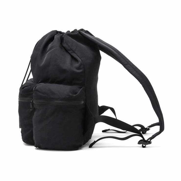 オーシバル リュック レディース | ギャレリア Bag＆Luggage | 詳細画像14 