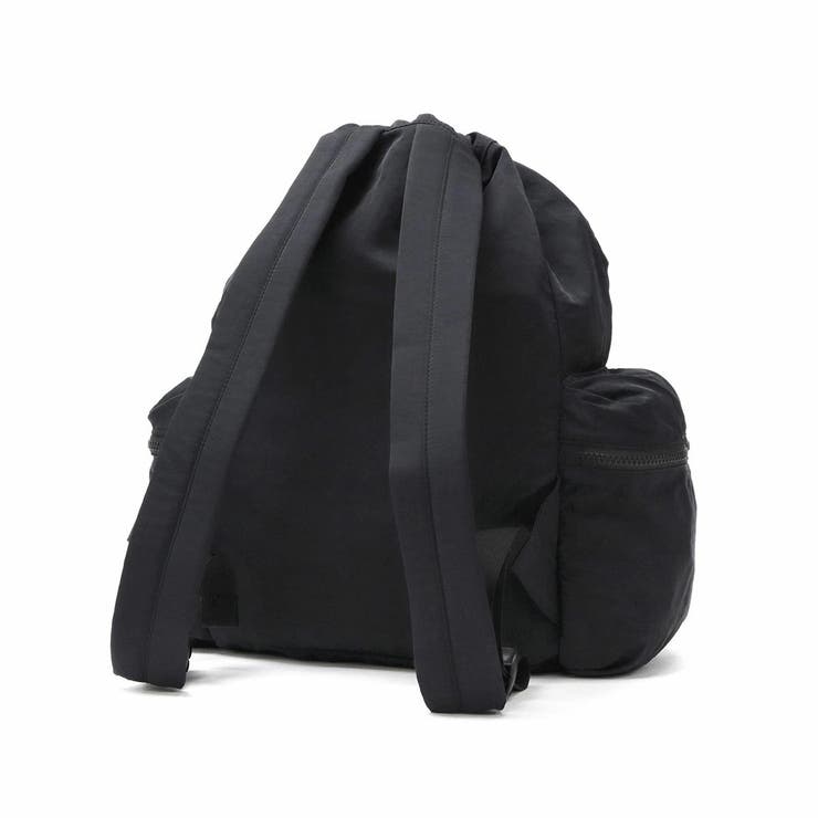 オーシバル リュック レディース | ギャレリア Bag＆Luggage | 詳細画像15 