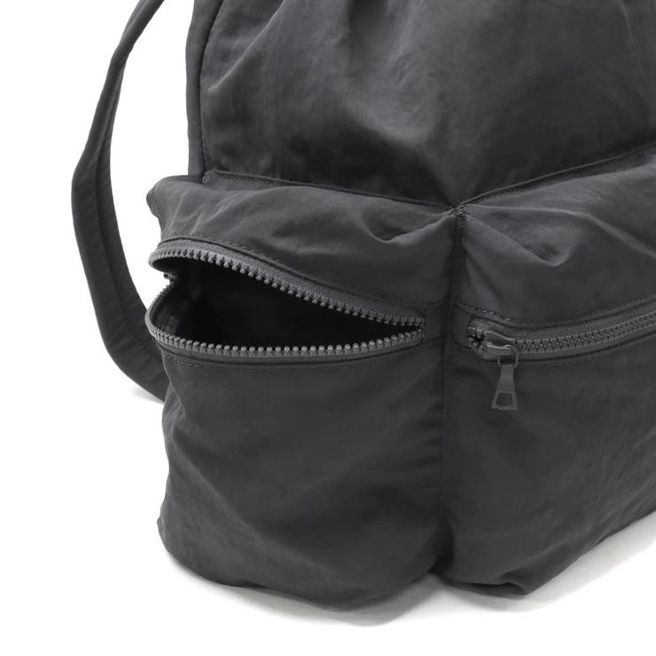 オーシバル リュック レディース | ギャレリア Bag＆Luggage | 詳細画像16 