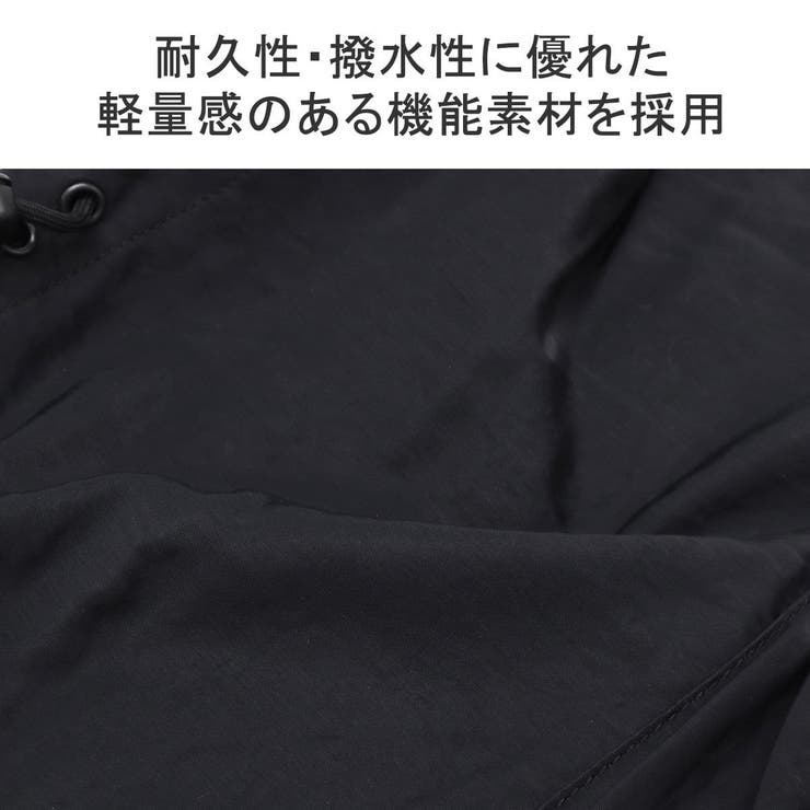 オーシバル リュック レディース | ギャレリア Bag＆Luggage | 詳細画像9 