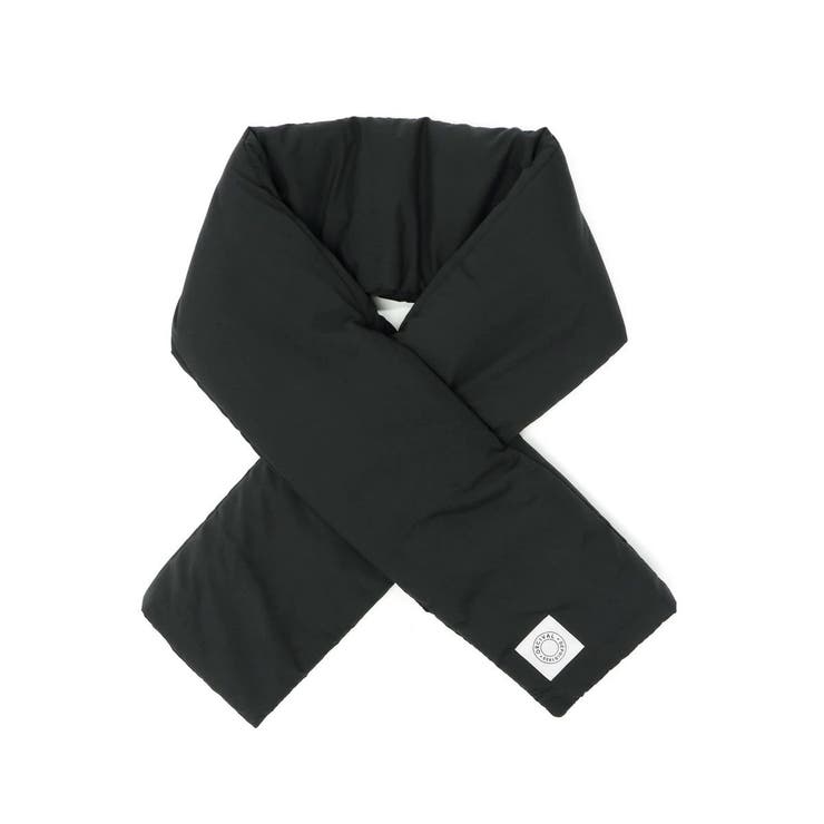 オーシバル マフラー メンズ | ギャレリア Bag＆Luggage | 詳細画像10 