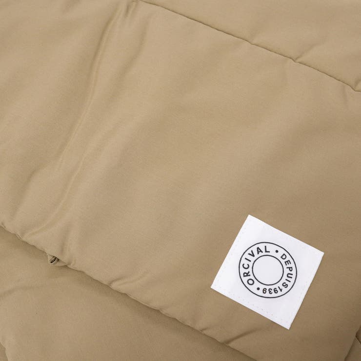 オーシバル マフラー メンズ | ギャレリア Bag＆Luggage | 詳細画像11 