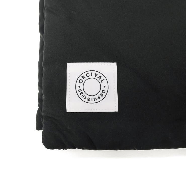 オーシバル マフラー メンズ | ギャレリア Bag＆Luggage | 詳細画像12 